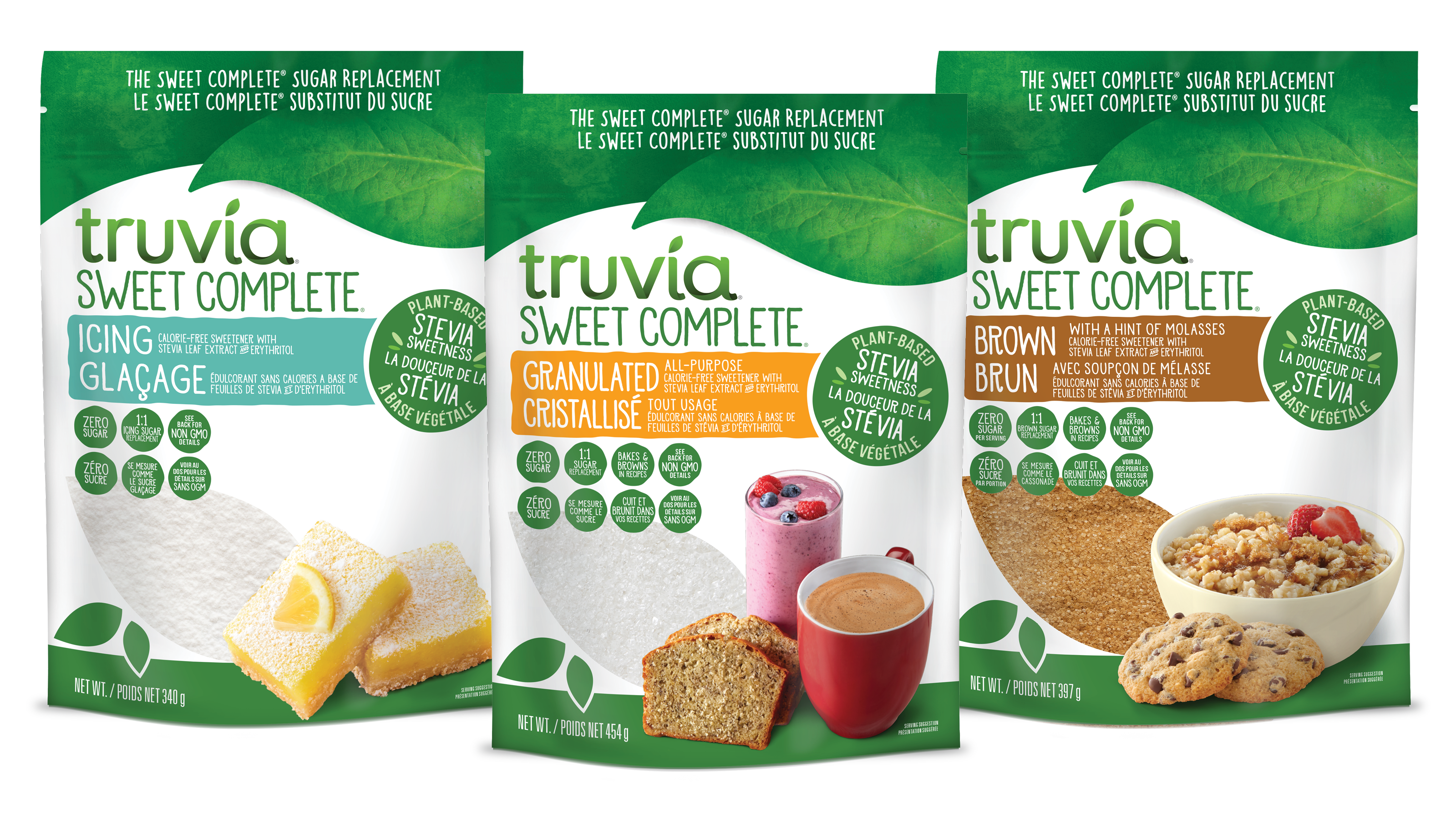 Truvia-Canada-SC-Family