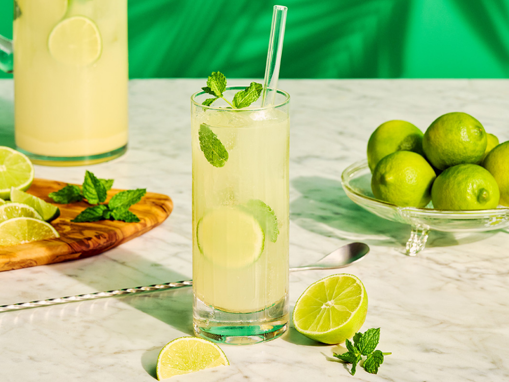 Mojito