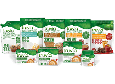 CAN Stevia Monk Extended Family2