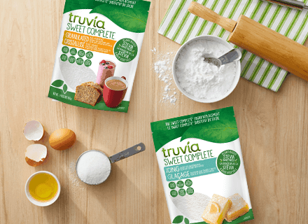 Whytruvia productpagesbru