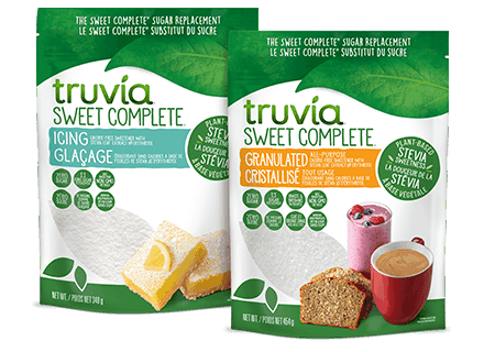 3 D 2022 Truvia CAN SC Gran Icing2 0 Comp